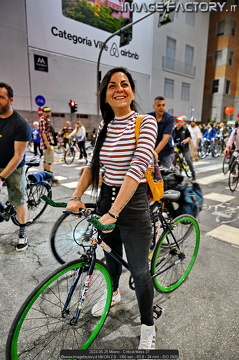 2023-05-25 Milano - Critical Mass 37